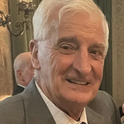 OBITUARIES Michigan Memorial Funeral Home